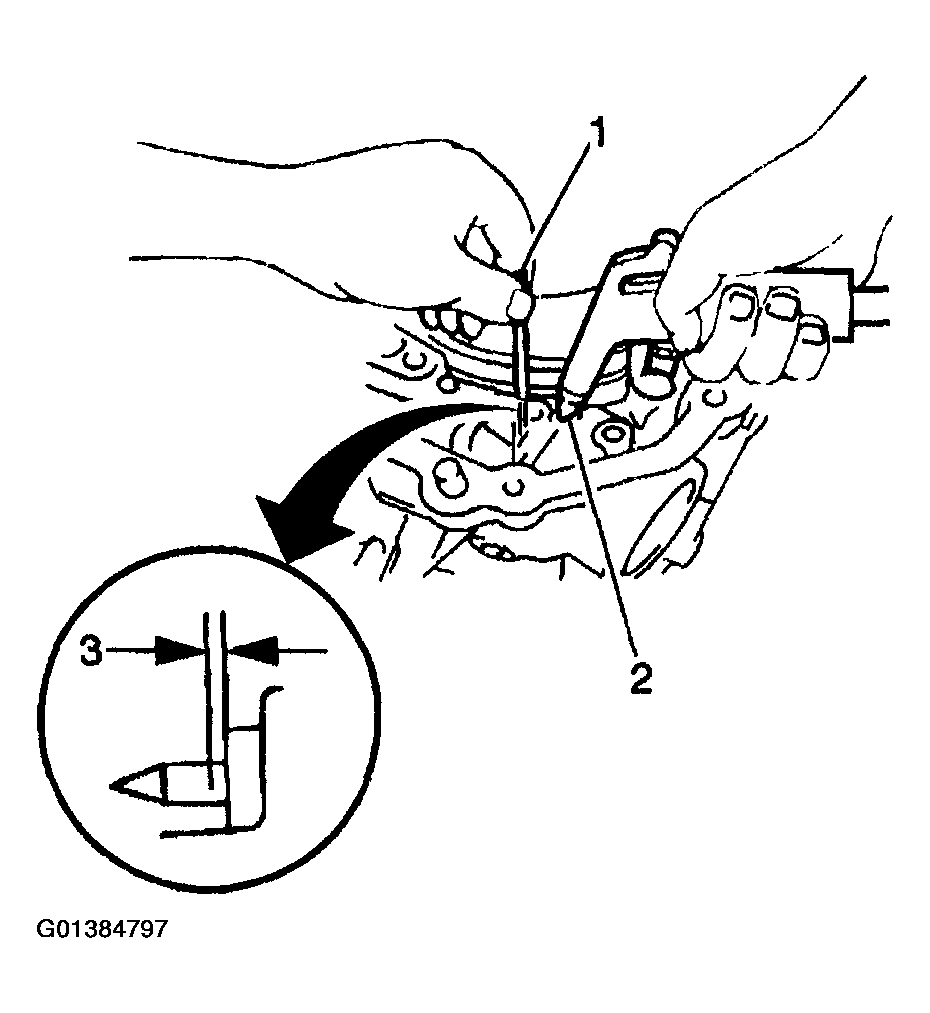 G01384797