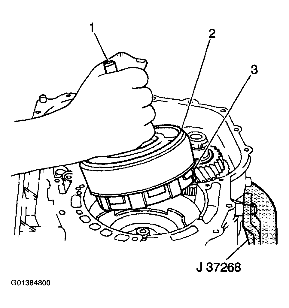 G01384800