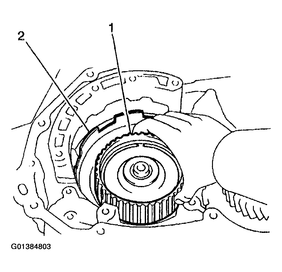 G01384803