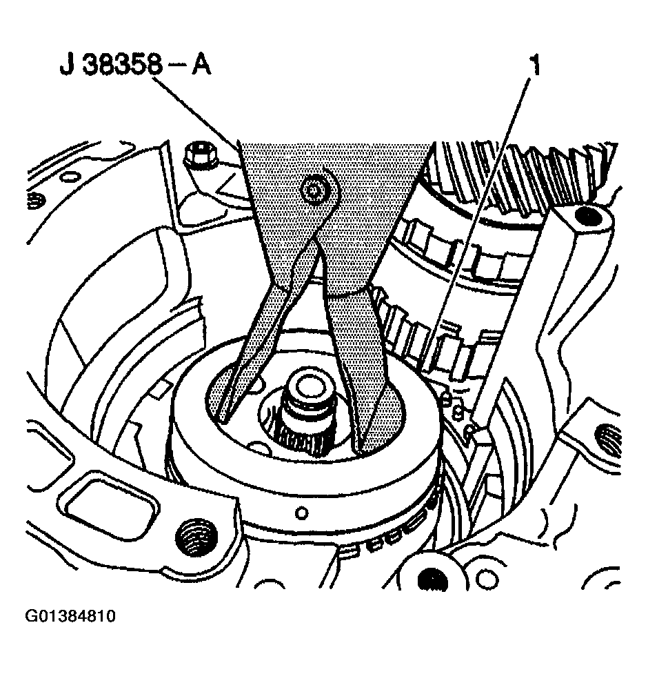 G01384810