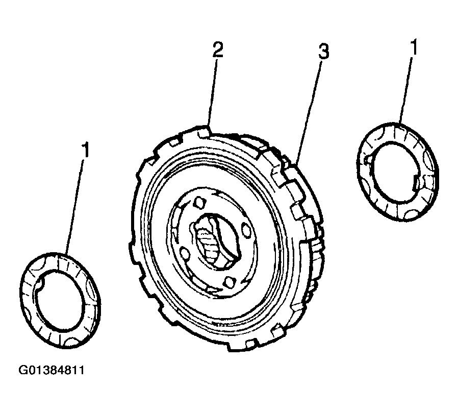 G01384811