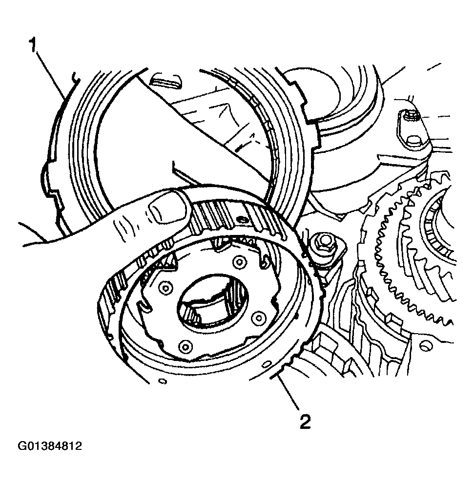 G01384812