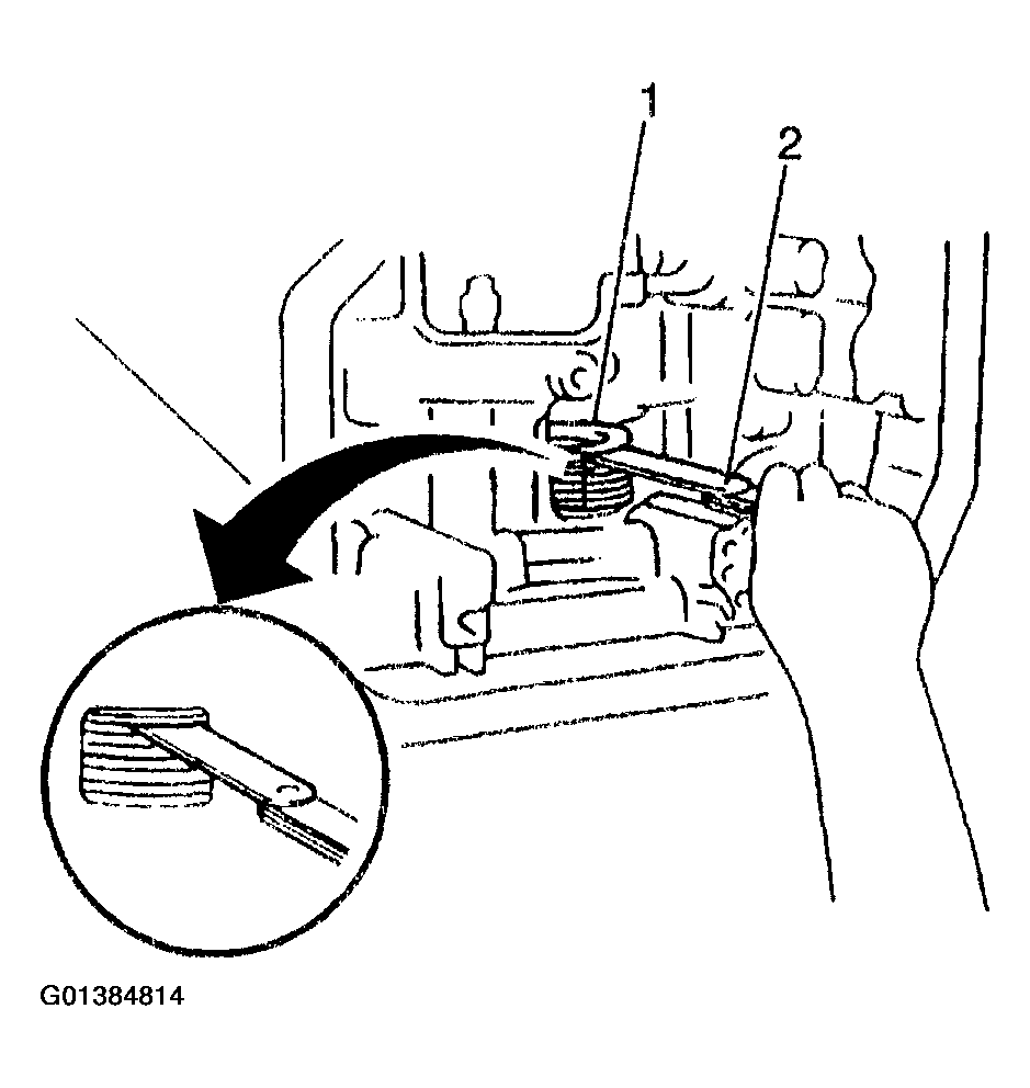 G01384814