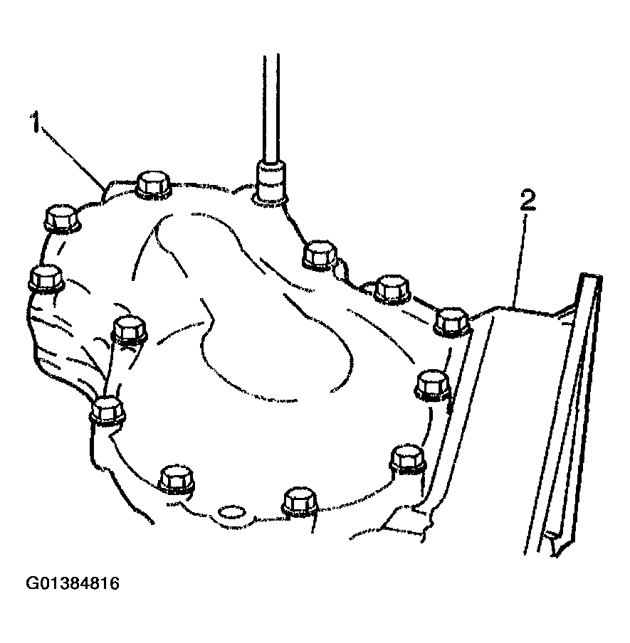 G01384816