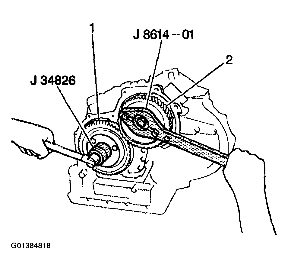G01384818