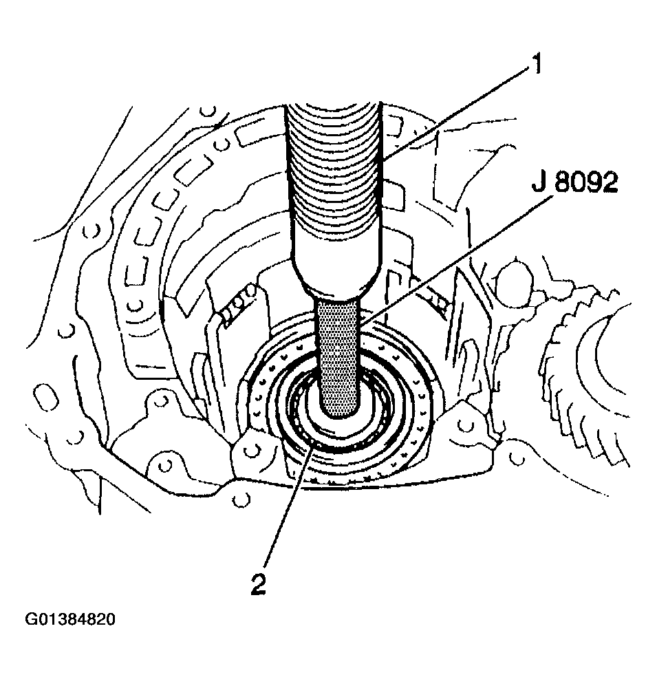 G01384820