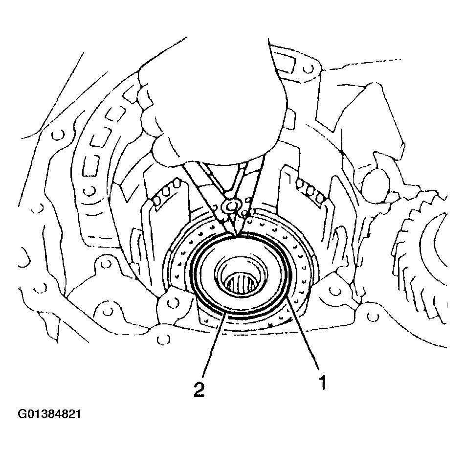 G01384821