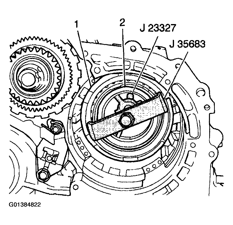 G01384822