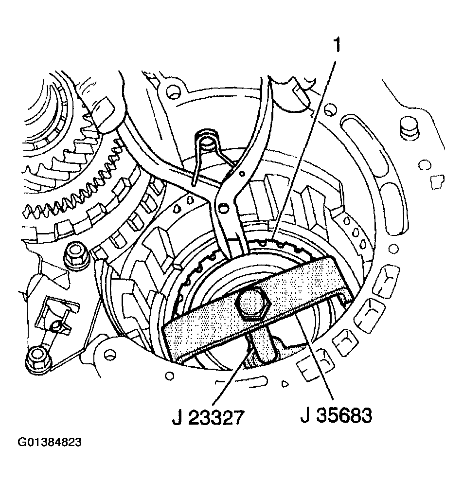 G01384823