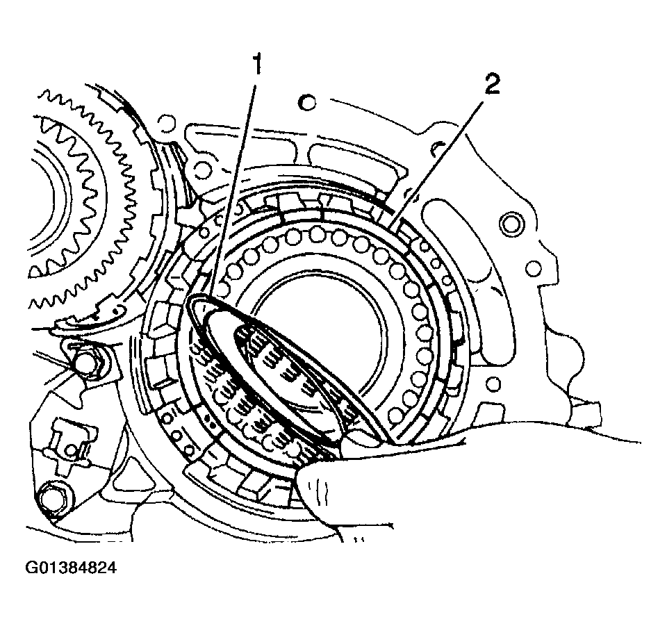 G01384824