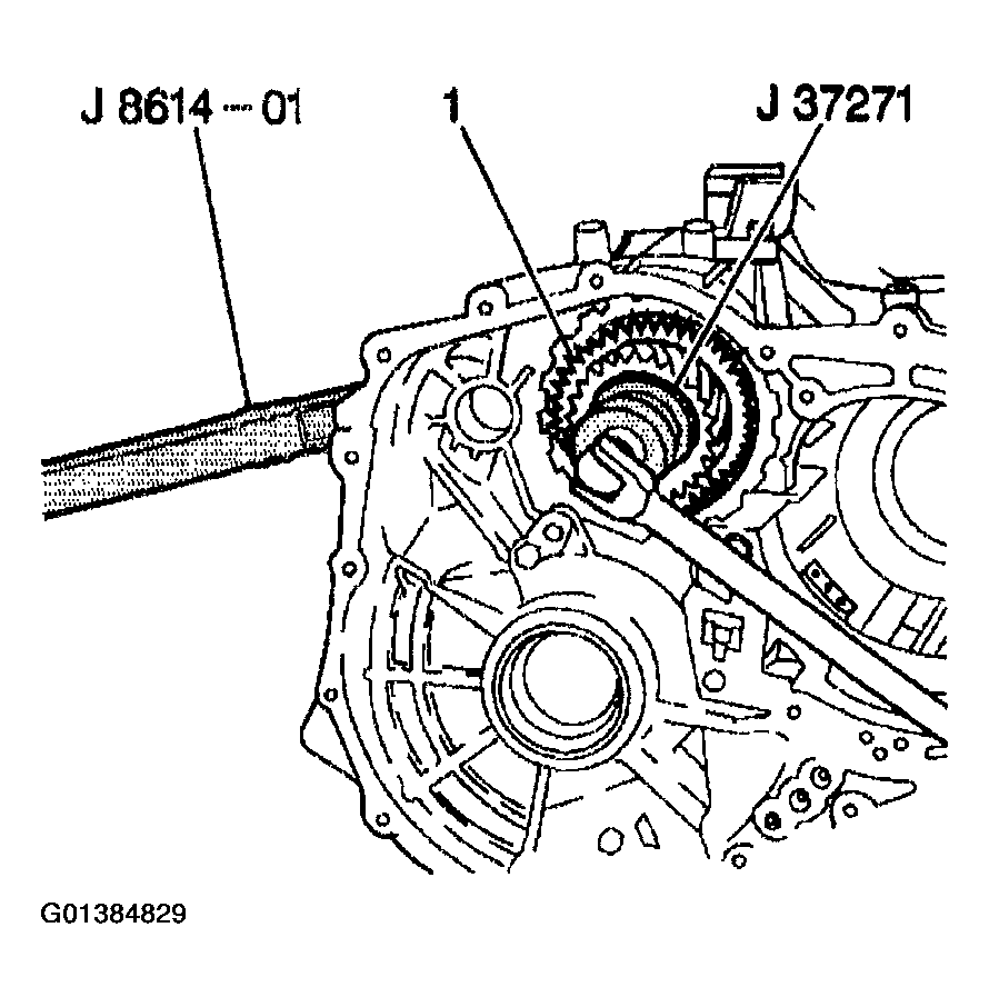 G01384829