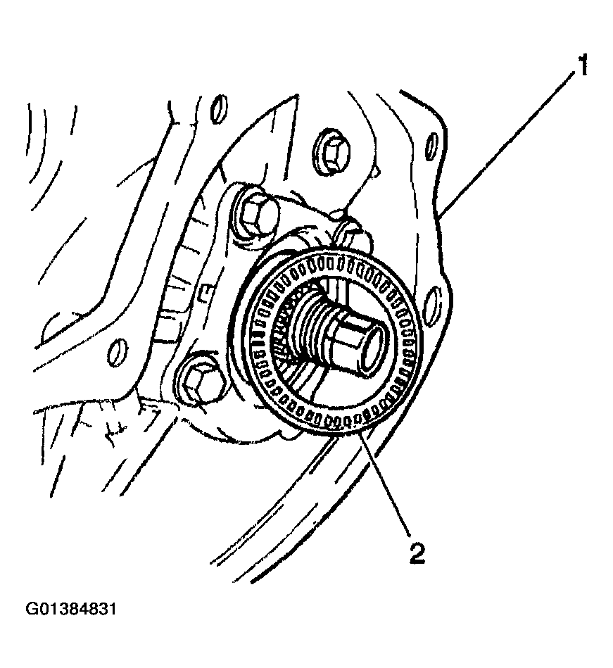 G01384831