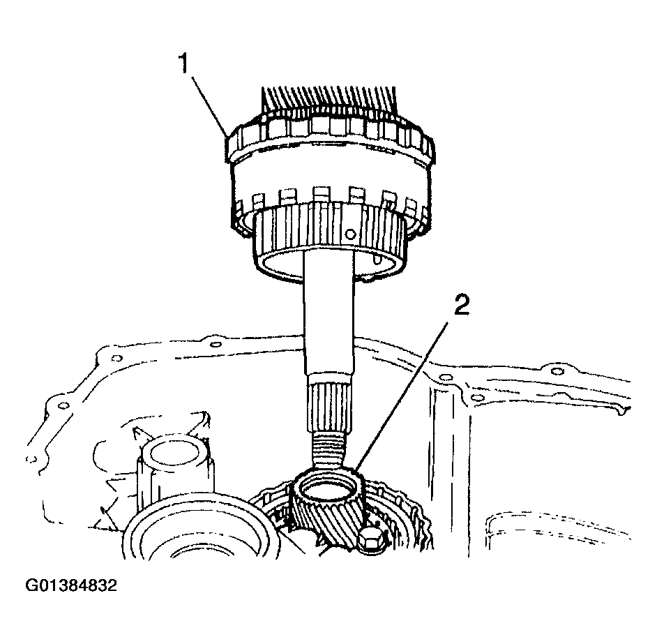 G01384832