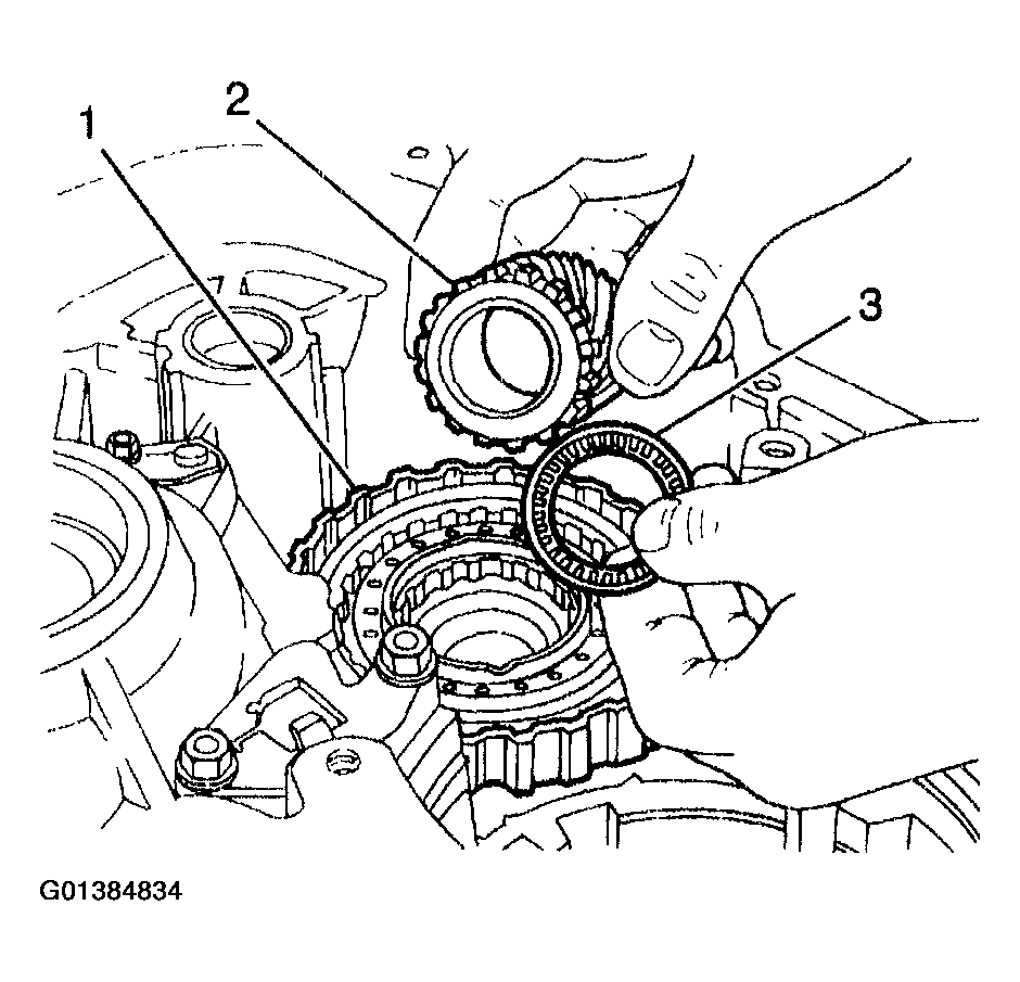 G01384834