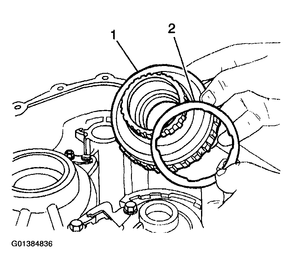 G01384836