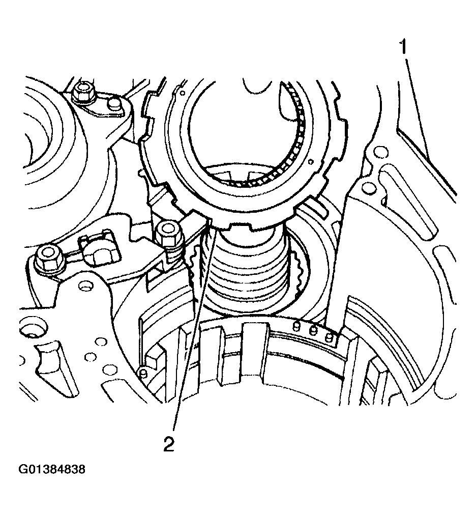 G01384838