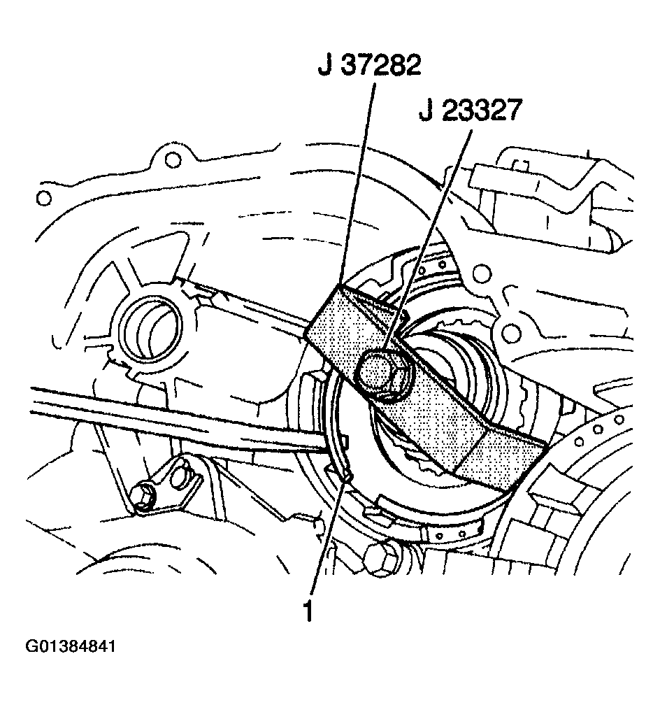 G01384841
