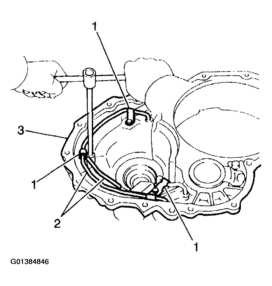 G01384846