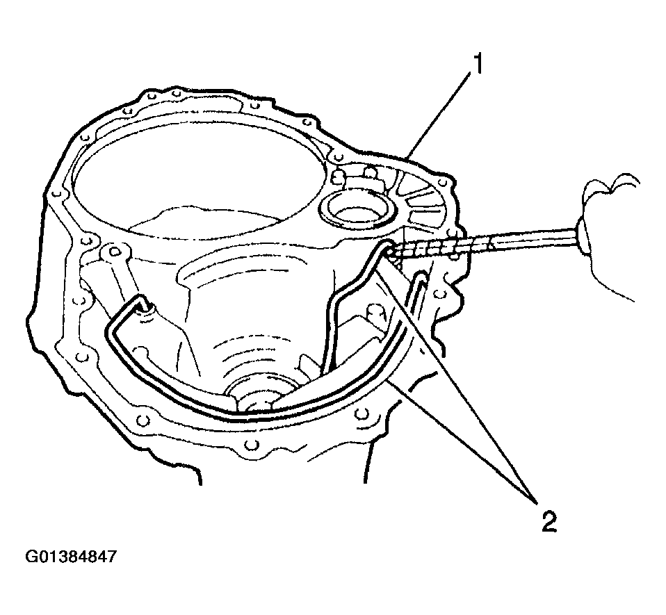 G01384847