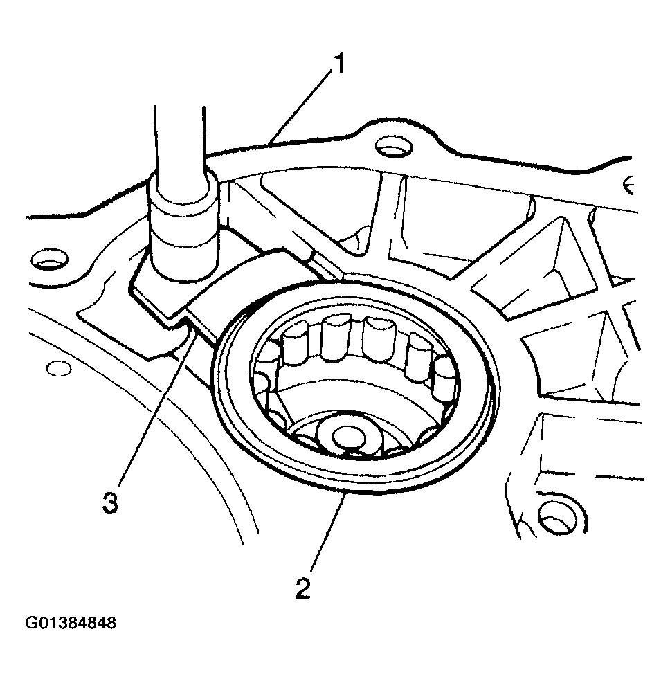 G01384848