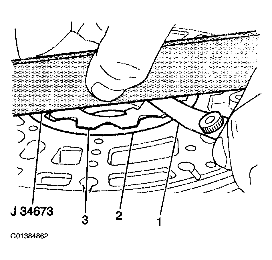 G01384862