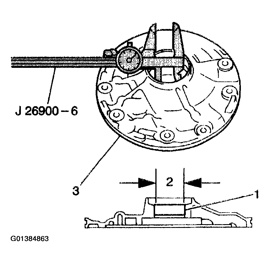 G01384863