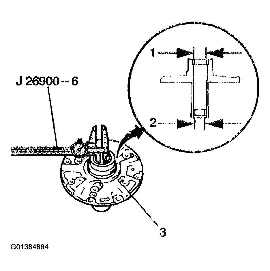 G01384864