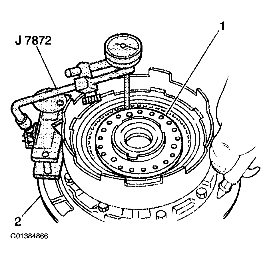 G01384866