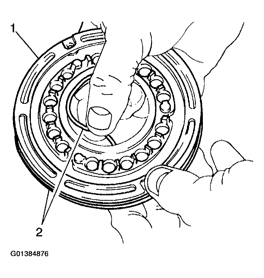 G01384876