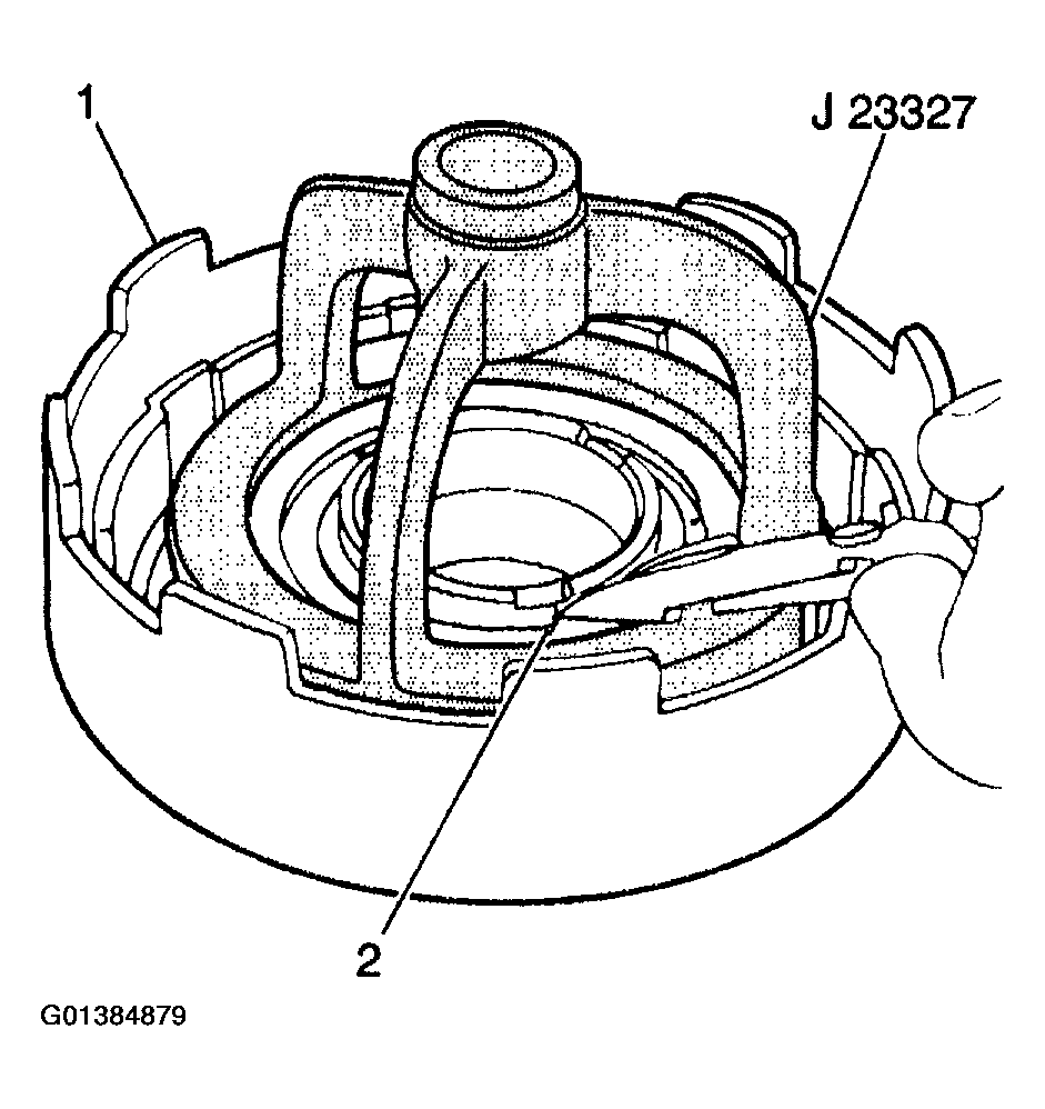 G01384879