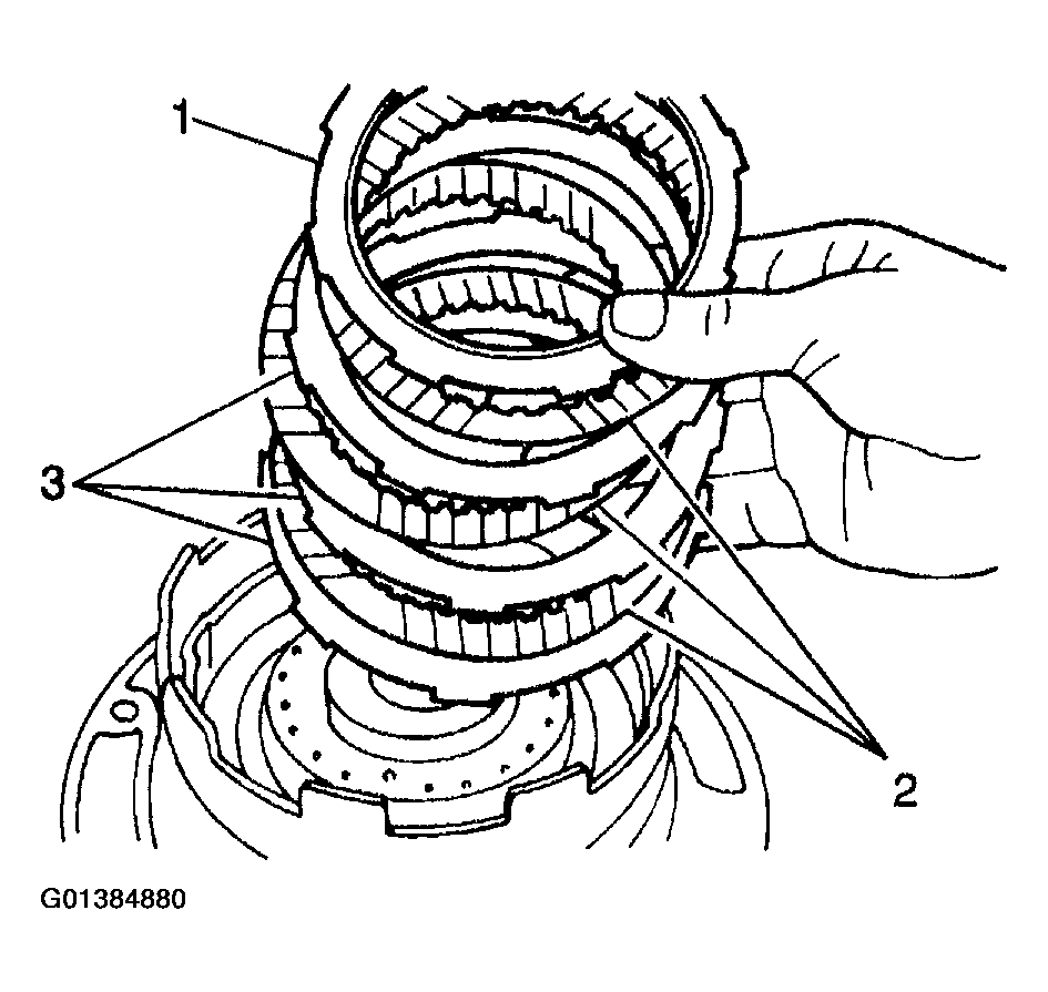 G01384880