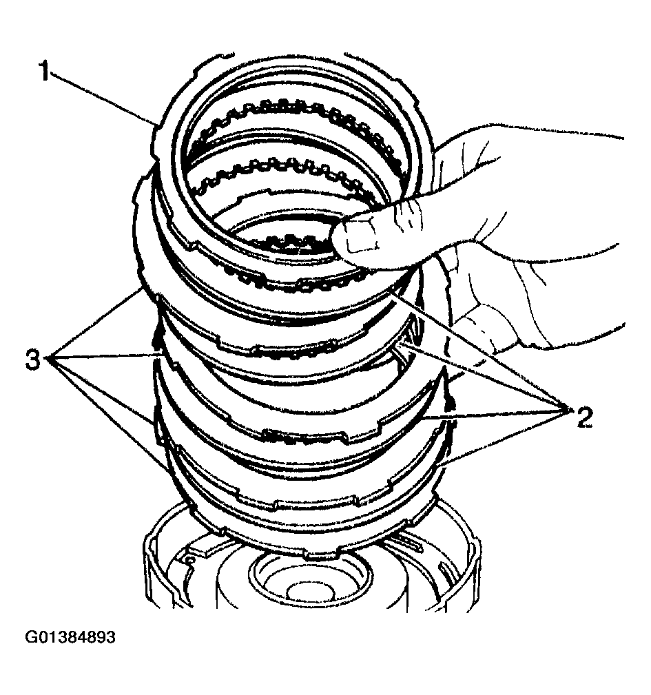 G01384893