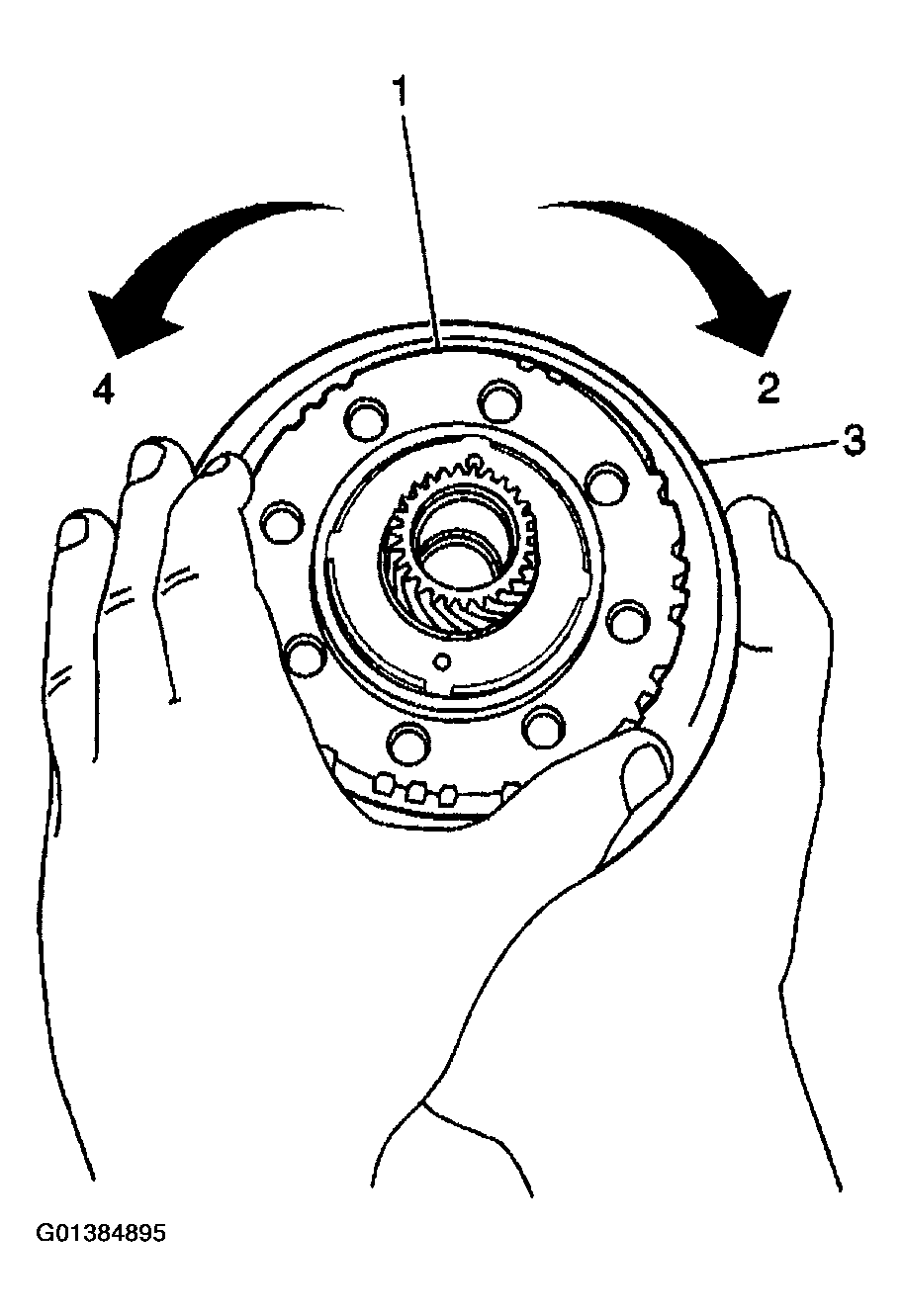 G01384895