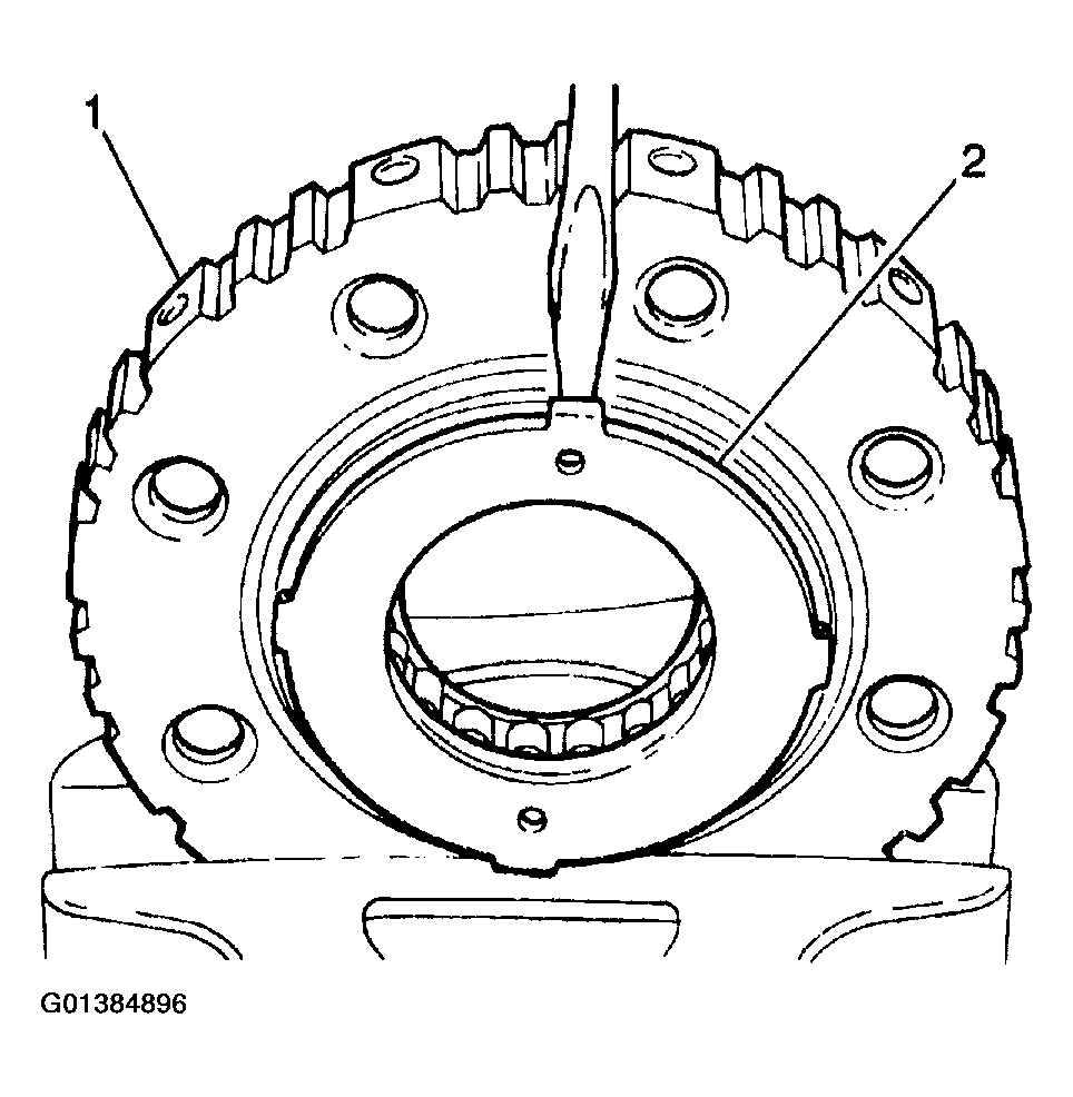 G01384896