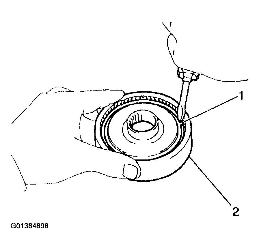 G01384898