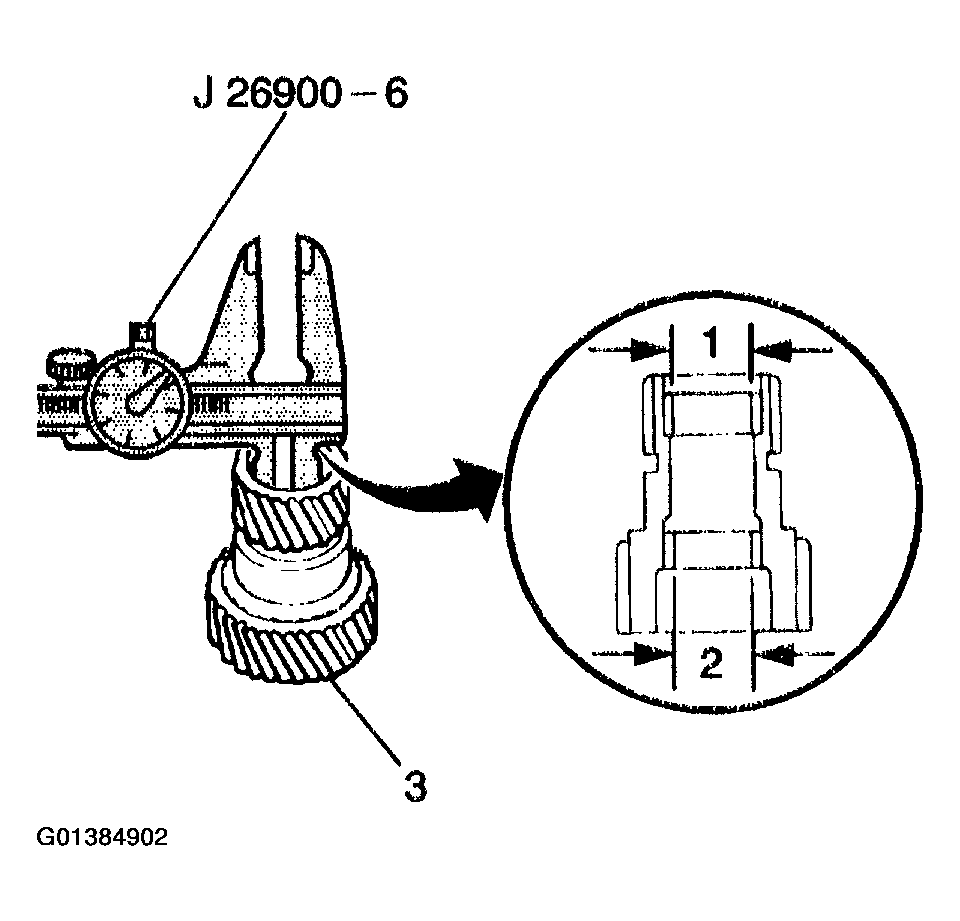 G01384902