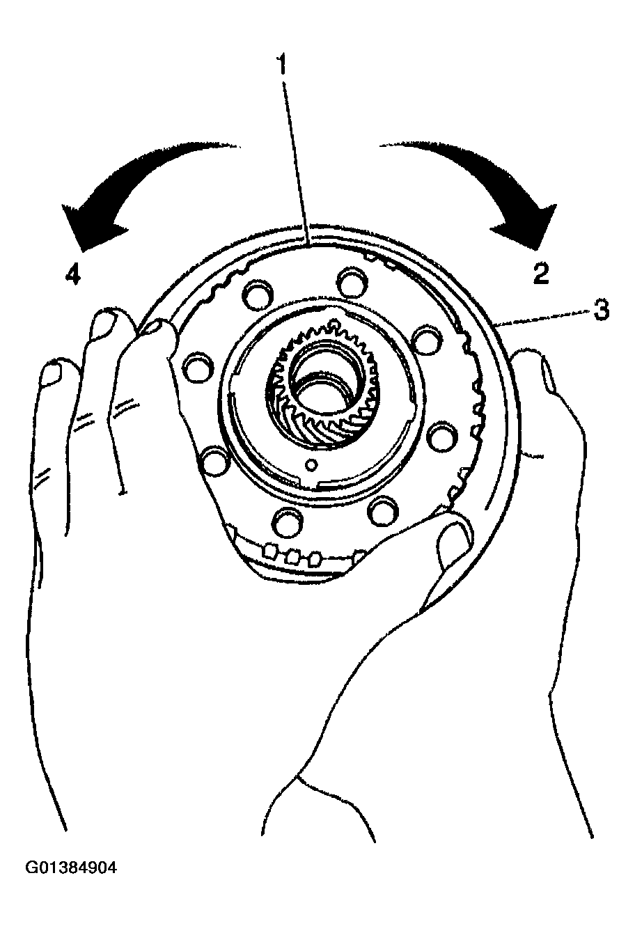 G01384904