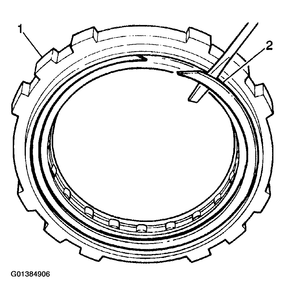 G01384906