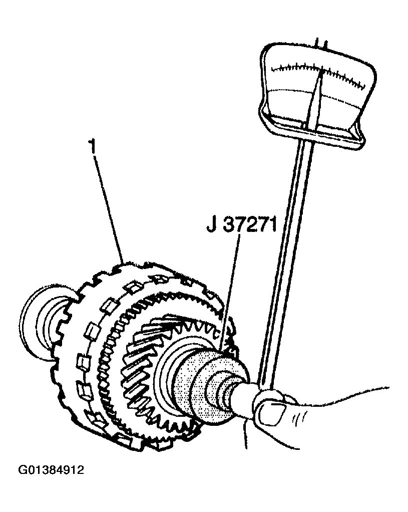 G01384912