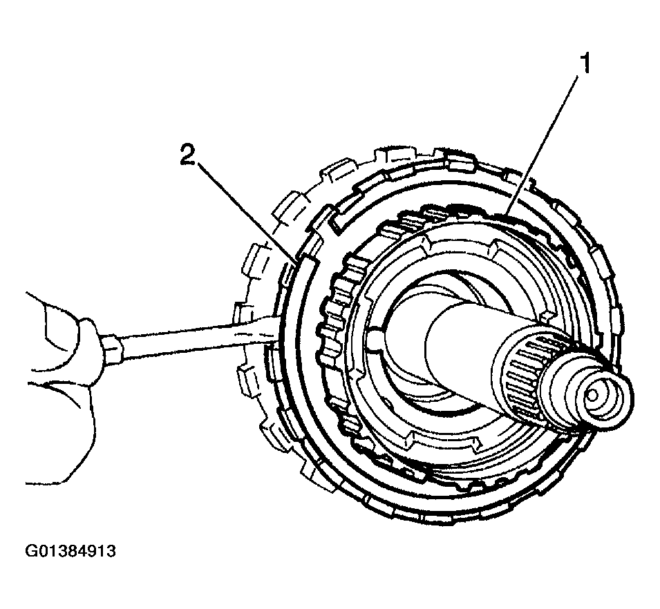 G01384913
