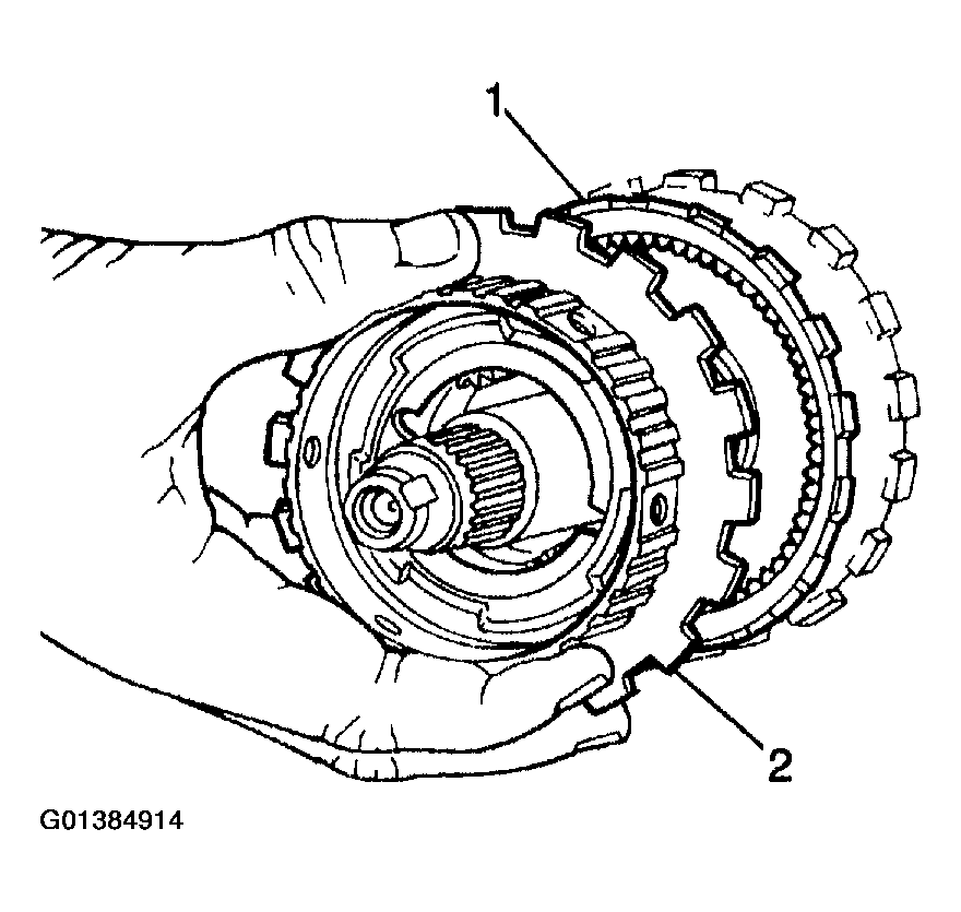 G01384914