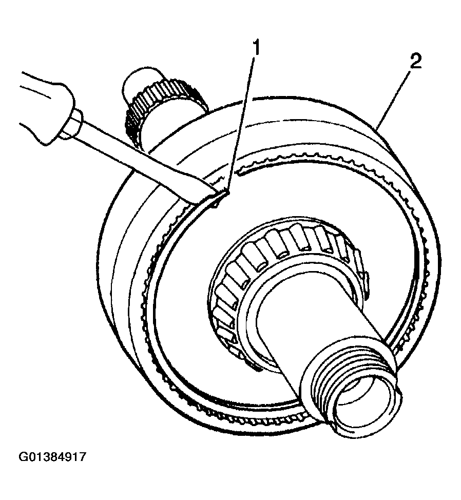 G01384917