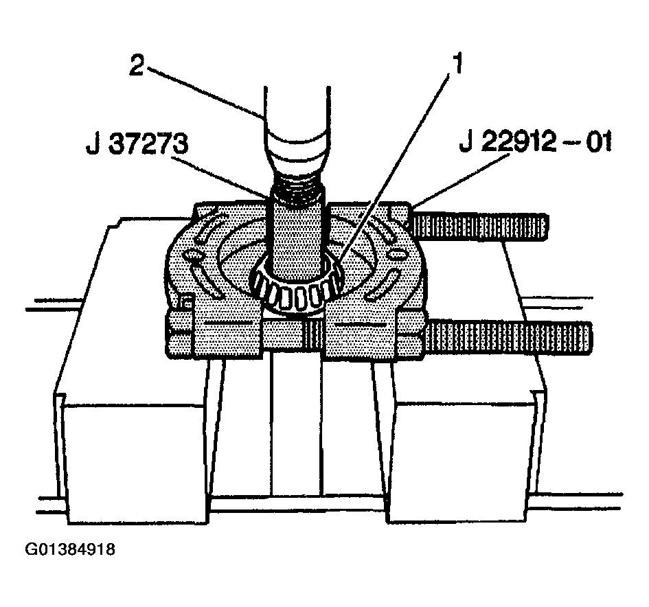 G01384918