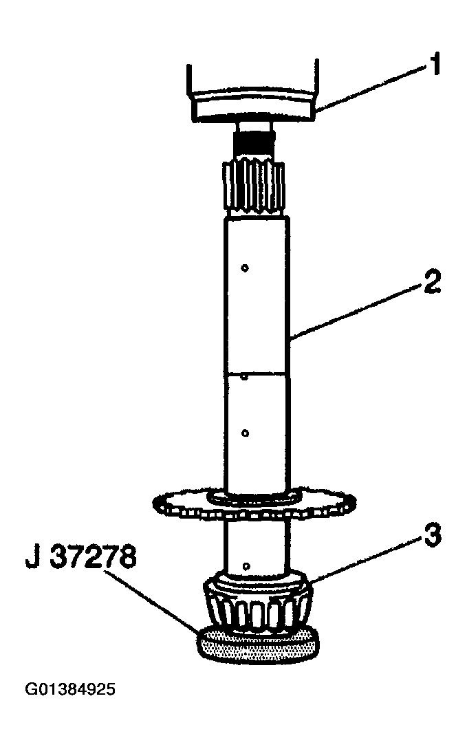 G01384925