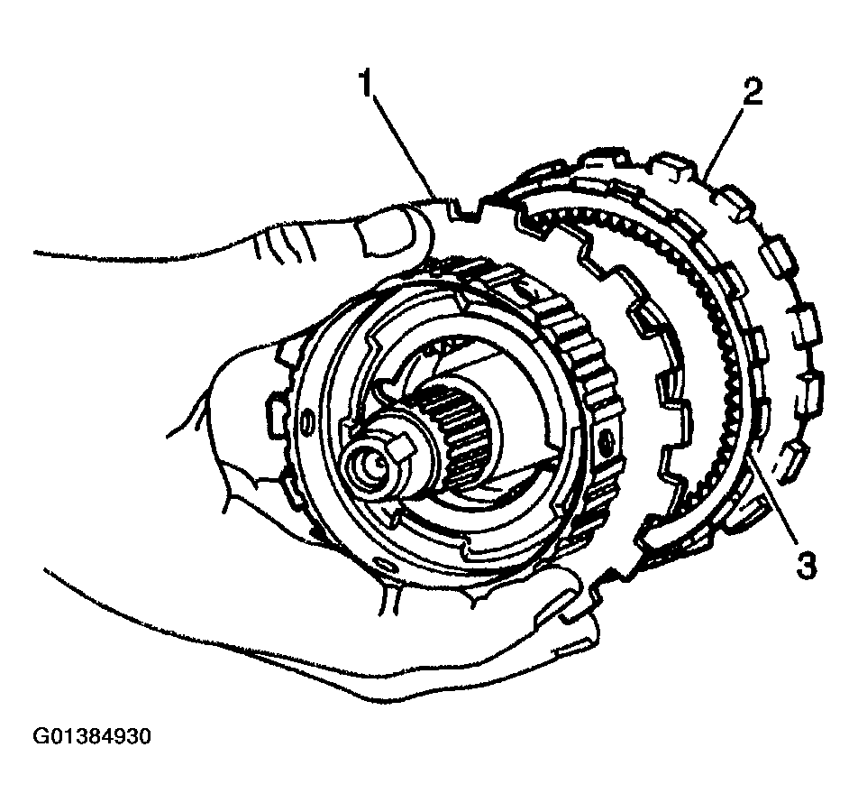 G01384930