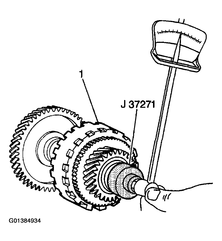G01384934