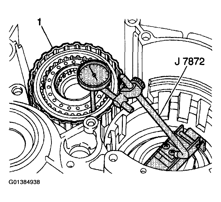 G01384938