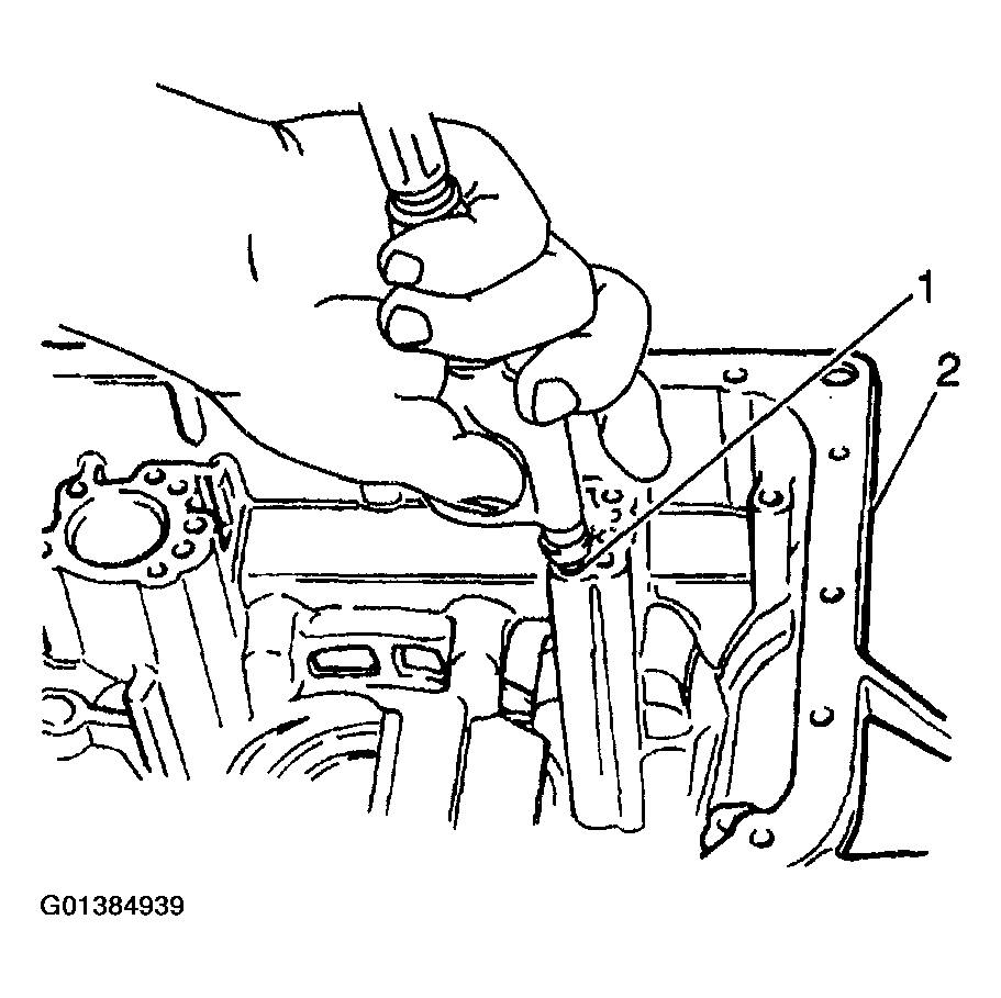 G01384939