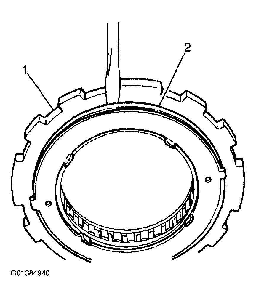 G01384940
