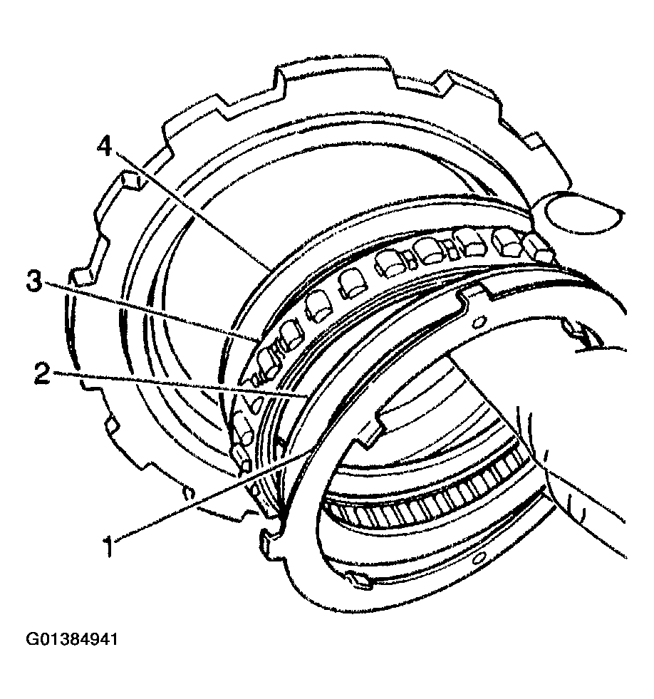 G01384941
